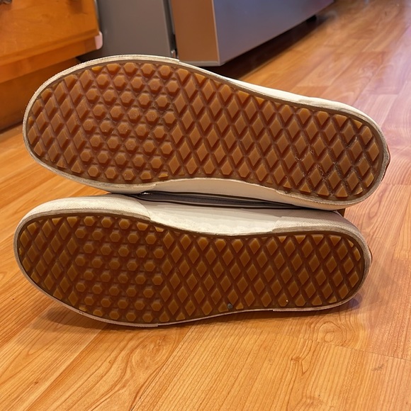 Vans Sk8-Hi MTE-1 - Picture 6 of 6